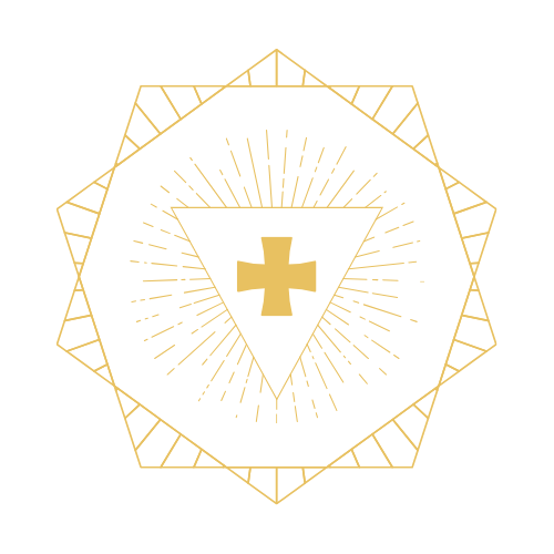 Welcome to The Hermetic Workshop // April 2020