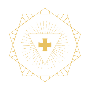 Welcome to The Hermetic Workshop // April 2020